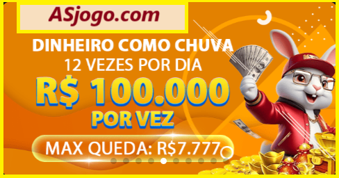 ASJOGO COM: Viva o Esporte com Nossas Apostas Online!